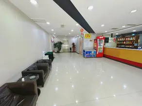 Jiajia Hotel Xingtang Yongchang Road - Image 4