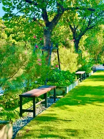 The Park Nonthaburi - Image 3