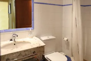 Apartament Antic Plankton - wifi + parkering + tv + strand - Image 5
