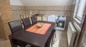 Apartments Dedeic - Image 5