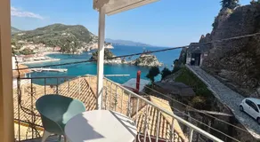 Marina's House - Image 3