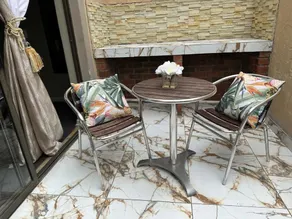 Repa Boutique Guest Lodge - Image 1