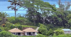 Bungalow Miti - Image 3