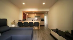 Casa Ti Madalena - Image 2