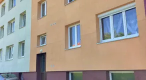 Apartmán V Krátké - Image 5