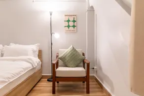 Cozy Corner Bangpho - Image 2