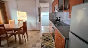 Apartment Doroteja - Image 3