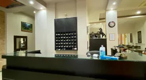 Ξενοδοχείο Acropol - Image 4