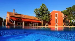 Hotel Villa Donat - Image 4
