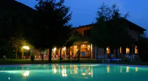 Hotel Colomber - Image 2