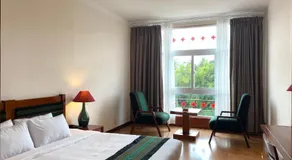 Dam San Hotel - Image 2
