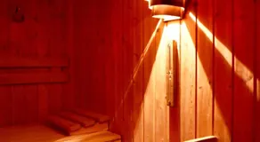 Gastinger Hotel-Restaurant - Image 4