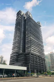 Novo Kuala Lumpur - Image 5