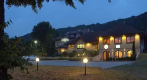 Hotel Kochanów - Image 2