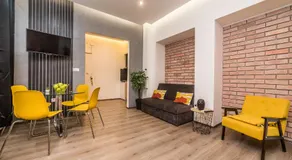 Marcel Apartments - Image 3