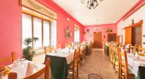 Albergo Belvedere - Image 3