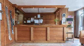 Hotel la Brunerie - Image 3
