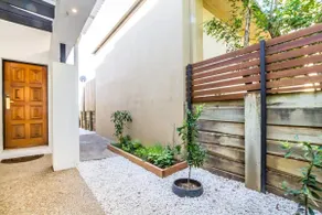 Stunning Family Friendly 2BR Oasis - Image 4