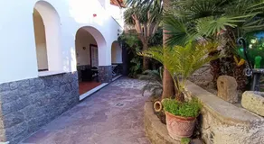 Residence Villa Cristina - Image 5
