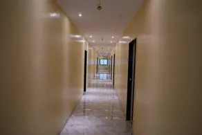 Gurukrupa Darshan Hotel & Lodge - Image 5