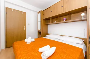 Apartment Relax - Image 5