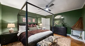 World Cup HQ! Sleeps 21-Sauna-Pickleball-6min to FIFA Shuttle - Image 2