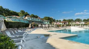 Maison à Lacanau Océan avec piscine, proche océan, lac, golf - Image 3