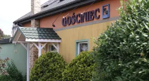 Gościniec pod Kłosem - Image 5
