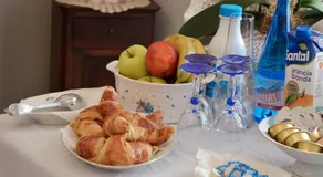 Villa Luisa B&B - Image 5