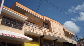 Hotel Ningo - Image 3