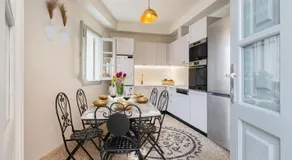 Tinas Lindian Serenity Villa - Image 3