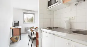 Neoresid - Résidence Clos Morlot - Image 4