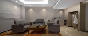 Taian Lijing Plaza Hotel - Image 3