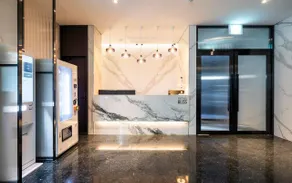 Bundang (Jeongja) Hotel Bliss - Image 4