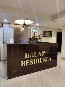 Dombivali Balaji Hotel - Image 4