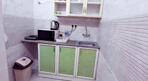 Easy Stay - Image 5