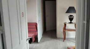 Chez daniel - Image 3