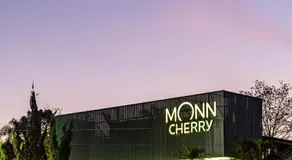Monn Cherry Motel - Image 3