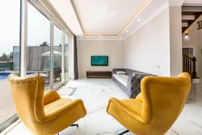 La Villa Celine. - Image 3