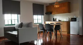 Casas do Monte - Image 3