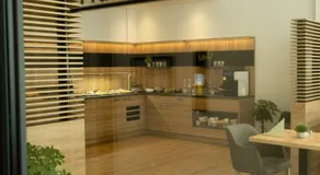 InnStadthotel - Image 3