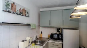 Sage House (Town-Centre Flat) - Image 5