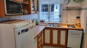 Apartament na Skarpie - Image 3