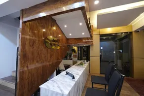 Adi Deva Inn - Image 4