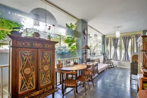 Roemah 28 Syariah - Image 2