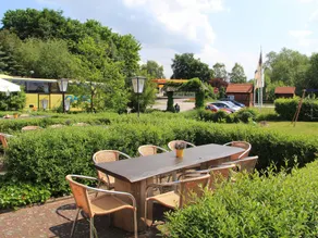 Hotel Nobis Krug - Image 4