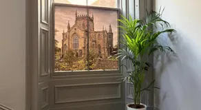 Amorist Hotel - Image 5