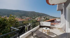 Ozone Complex by A&D Properties - Image 4