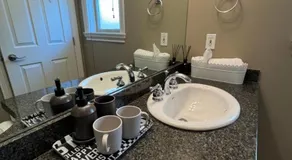 Zp Home - Image 5