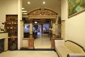 Griya Desa Hotel - Image 3